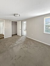 204 2nd St in Ft. Myers, FL - Building Photo - Building Photo