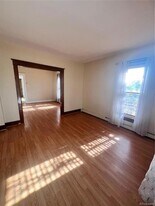 7800 Bradburn Blvd in Westminster, CO - Building Photo