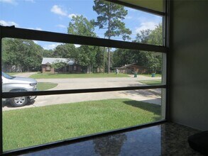 4655 Old Anderson Ln in Conroe, TX - Building Photo - Building Photo
