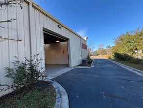 128 Elk Dr in Murrells Inlet, SC - Foto de edificio - Building Photo