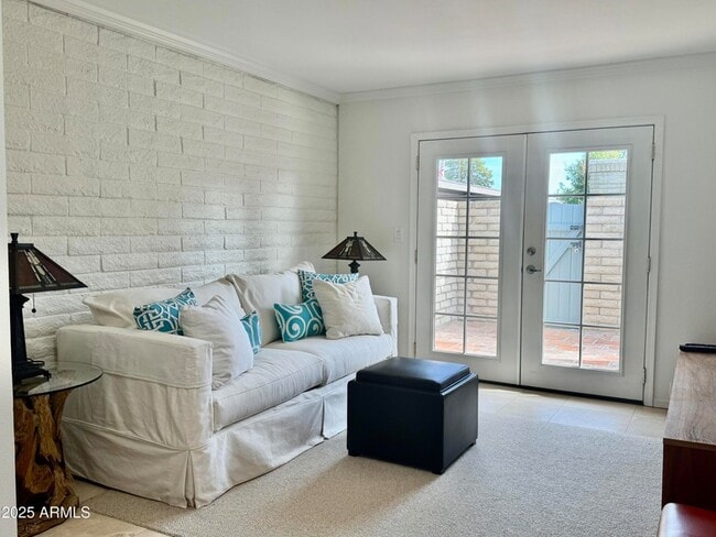 4800 N 68th St in Scottsdale, AZ - Building Photo - Building Photo