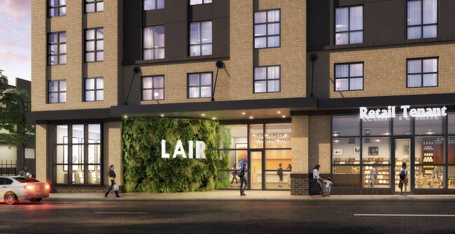 2077 Haste St-Unit -1 BEDROOM in Berkeley, CA - Building Photo - Building Photo