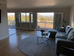 4312 Beverly Dr in La Mesa, CA - Building Photo - Building Photo