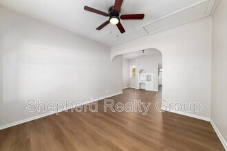 3342 Eucalyptus Ave in Riverside, CA - Building Photo - Building Photo