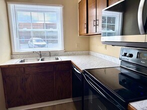 7217 Oak Ridge Pl in Chincoteague, VA - Building Photo - Building Photo