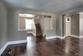 329 Rose Ln in Kirkwood, MO - Building Photo - Building Photo