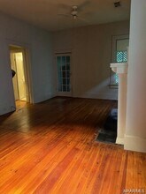 460 Clanton Ave in Montgomery, AL - Building Photo - Building Photo
