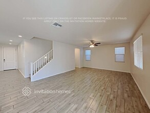 19694 W Turney Ave in Litchfield Park, AZ - Foto de edificio - Building Photo