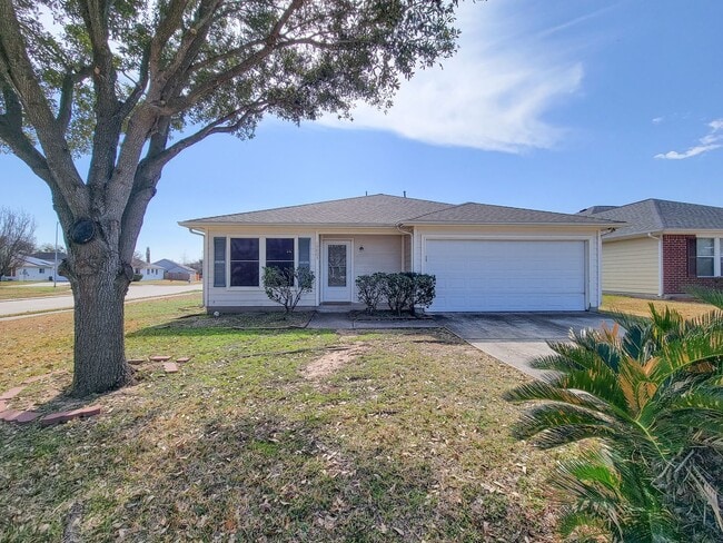 19803 Falcon Hill Ct in Cypress, TX - Building Photo - Building Photo