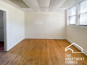 4535 N Leavitt St in Chicago, IL - Building Photo - Building Photo