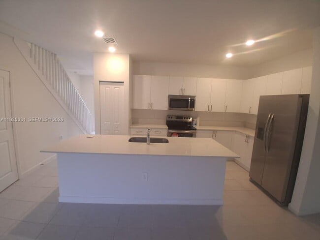 property at 26450 SW 148th Ct