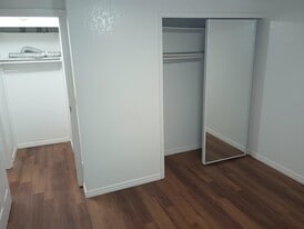 4037 E Michigan St, Unit 4037 e. Michigan St in Orlando, FL - Building Photo
