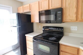 1425 Autumn Creek Ct in Rock Hill, SC - Building Photo - Building Photo