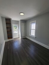 1650A Cotton St in Reading, PA - Building Photo - Building Photo