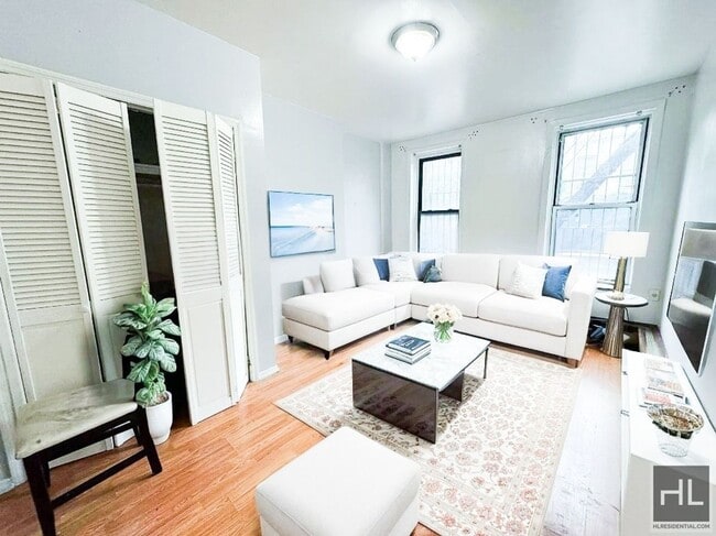 4510-4511 11th Ave