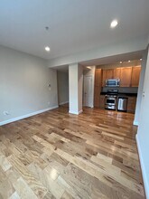1319 Park Rd NW in Washington, DC - Building Photo - Building Photo