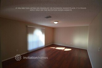 514 Wekiva Bluff St in Apopka, FL - Foto de edificio - Building Photo