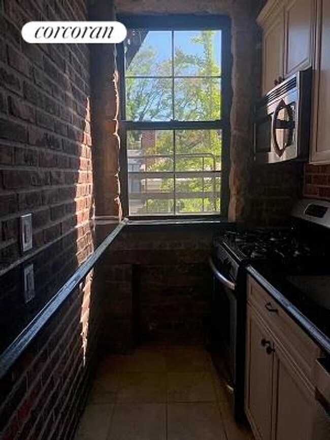 property at 247 W 10th St
