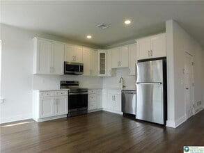 1674 Best Pl in Bethlehem, PA - Building Photo - Building Photo