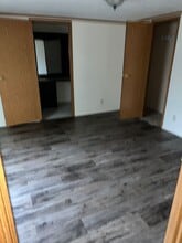 59 Emery Pl in Manhattan, KS - Building Photo - Building Photo