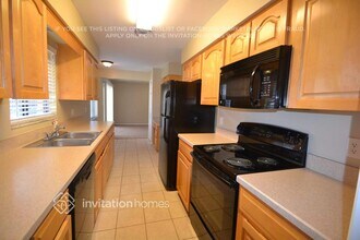 727 Coquina Ct in Orlando, FL - Building Photo - Building Photo