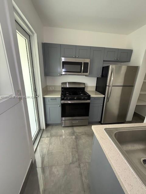 property at 745 83rd St