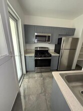 745 83rd St in Miami Beach, FL - Building Photo - Building Photo