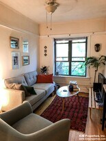 539 W Arlington, Unit 630-4 in Chicago, IL - Building Photo