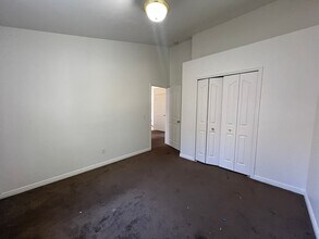 652 N 2720 E in Saint George, UT - Building Photo - Building Photo