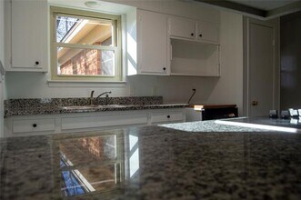 1938 Spring Dr in Keller, TX - Building Photo - Building Photo