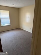 564 E Main St in Statesboro, GA - Building Photo - Building Photo