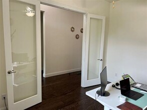 17220 Eastbrook Dr in Celina, TX - Building Photo - Building Photo