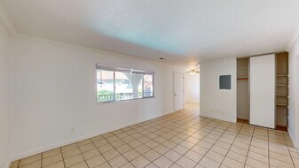 18213 Happy Ln in Sonoma, CA - Building Photo