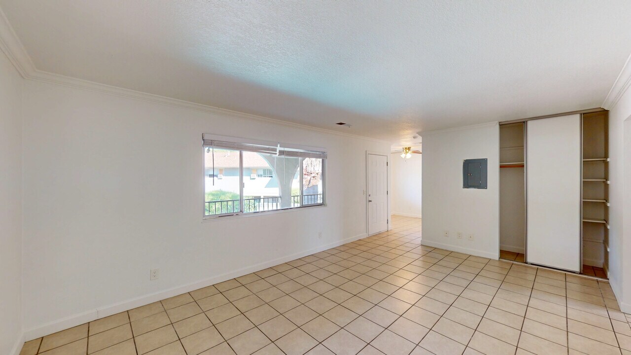 18213 Happy Ln in Sonoma, CA - Building Photo