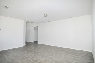 9105 Doverglen Dr in Fort Worth, TX - Building Photo - Building Photo