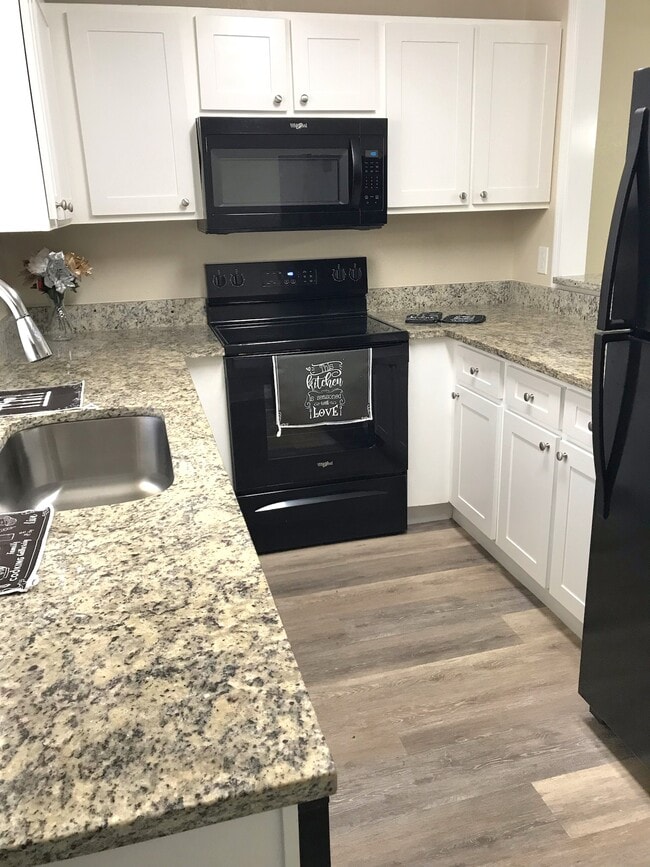 4340 W North B St, Unit Colony House of Westshore