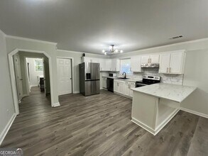 26 Ray St in Newnan, GA - Building Photo - Building Photo