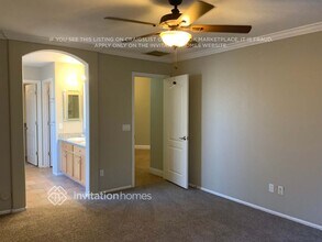 1400 E Vernoa St in San Tan Valley, AZ - Building Photo - Building Photo