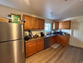 4920 Art St in San Diego, CA - Building Photo - Building Photo