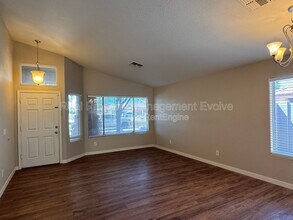 22297 N 76th Dr in Peoria, AZ - Building Photo - Building Photo