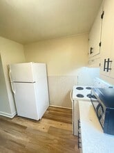 2016 Nelson Rd in Mckinleyville, CA - Building Photo - Building Photo