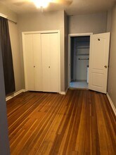 217 E Oak St, Unit 217 E Oak St - A in Fort Collins, CO - Foto de edificio - Building Photo