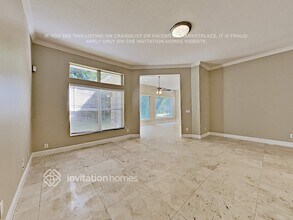 903 Laurel Leaf Ct in Apopka, FL - Building Photo - Building Photo