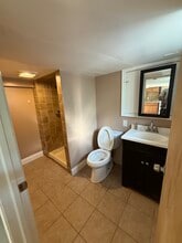 9 Bellevue Ave, Unit 1B in Belleville, NJ - Building Photo - Building Photo