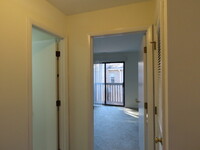 386 Summerwalk Cir in Chapel Hill, NC - Building Photo - Building Photo