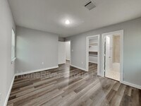 6714 Haight St photo'