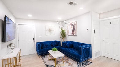 8356 Adams St in Lemon Grove, CA - Building Photo - Building Photo