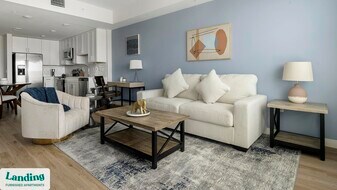 870 SE 47th Terrace in Cape Coral, FL - Building Photo