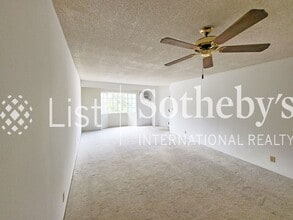 44-104 Ikeanani Dr in Kaneohe, HI - Building Photo - Building Photo