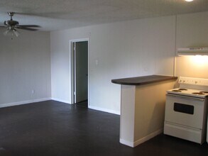 3812 Wipprecht St in Houston, TX - Building Photo - Building Photo